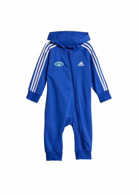 Adidas heldress